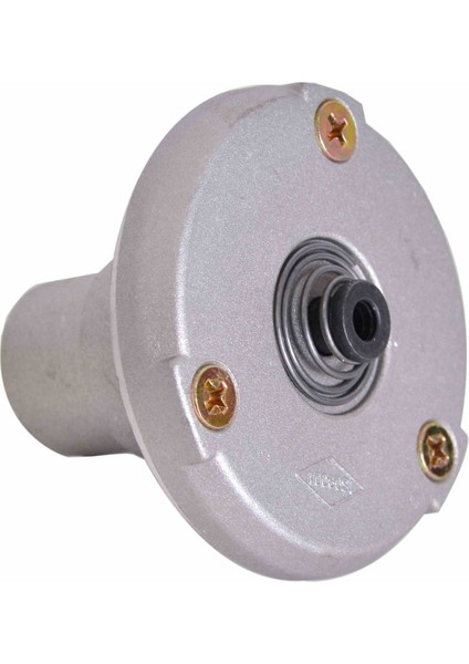 Cbf 150 Yağ Pompa Hunisi