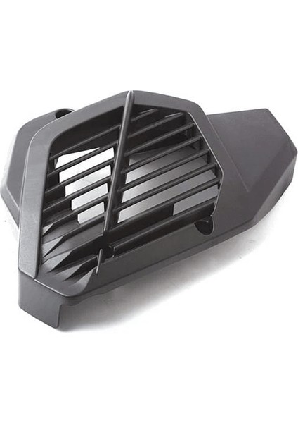 Pcx 150 Radyatör Koruma Kapağı