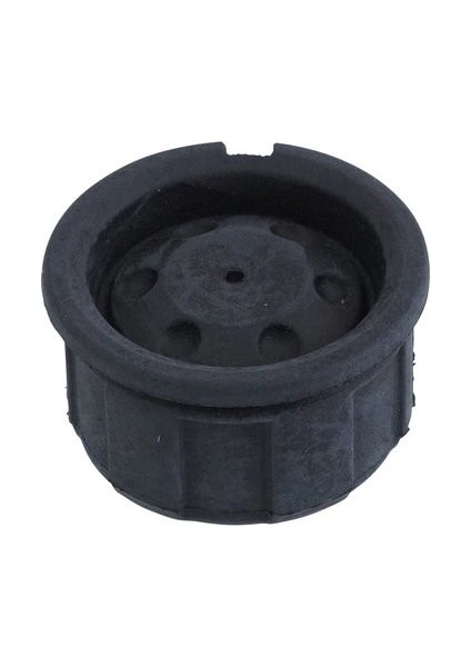 Yzf R25 Salıncak Tapası