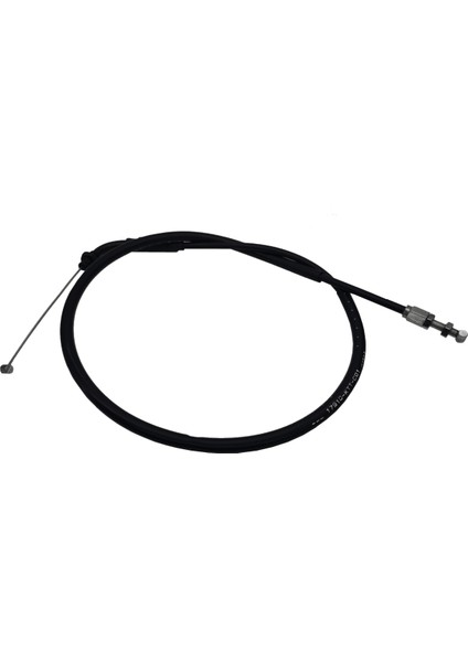 Cbf 150 Yeni Model Gaz Teli (Orjinal)