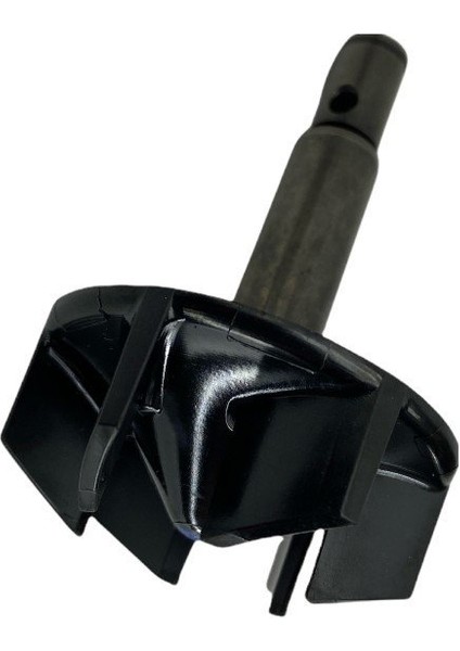 Yzf R25 Devirdaim Mili Su Pompa Pervanesi