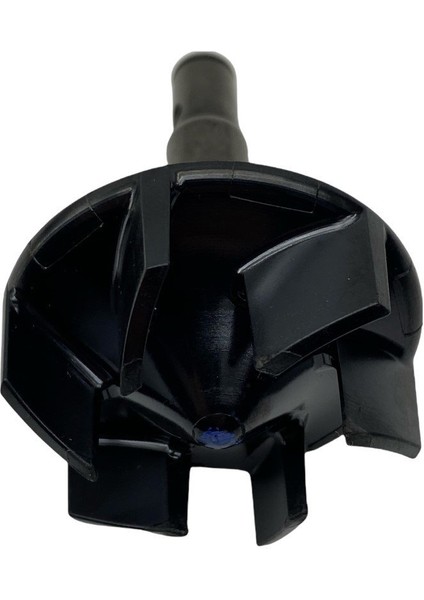 Yzf R25 Devirdaim Mili Su Pompa Pervanesi fiyatları