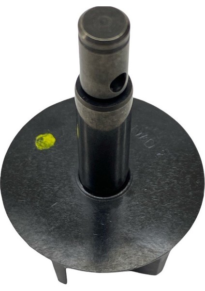 Yzf R25 Devirdaim Mili Su Pompa Pervanesi modelleri