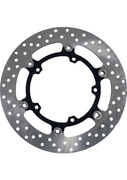 Yzf R25 2019 Orjinal Ön Fren Diski