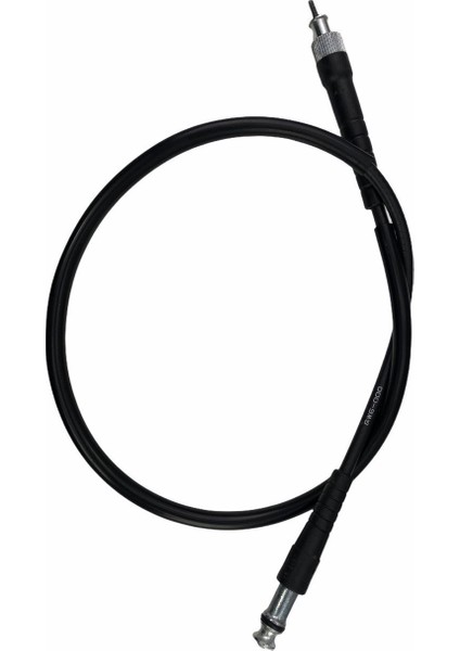 Cbf 150 Orjinal Kilometre Teli