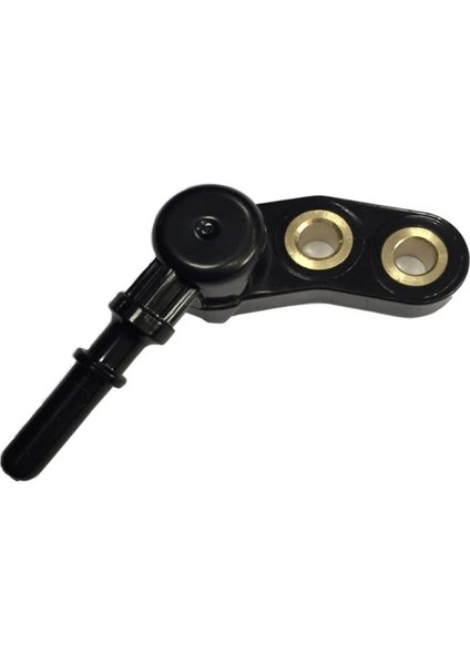 Honda Spacy Alpha Enjektör Bağlantı Parçası