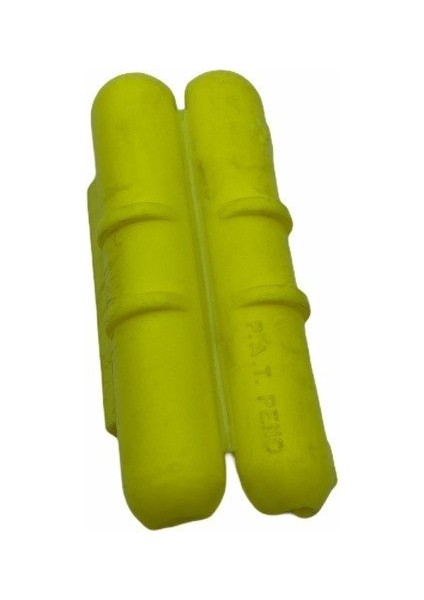 Titan Orjinal Sigorta Yuvası