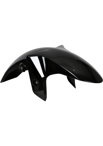Yzf R25 Ön Çamurluk Siyah (2018)