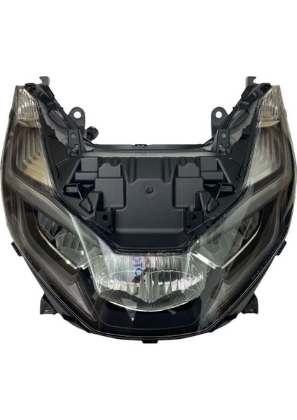 PCX 125 2021-24 Ön Far Komple