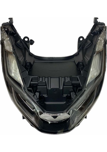PCX 125 2021-24 Ön Far Komple fiyatları