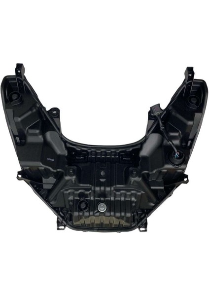 PCX 125 2021-24 Ön Far Komple modelleri