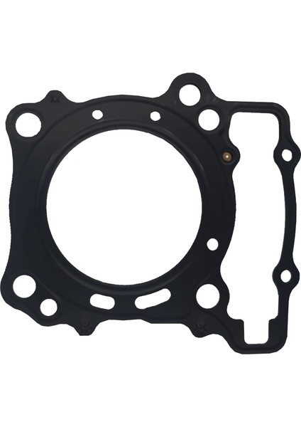 Crf 250 L Orjinal Silindir Üst Conta