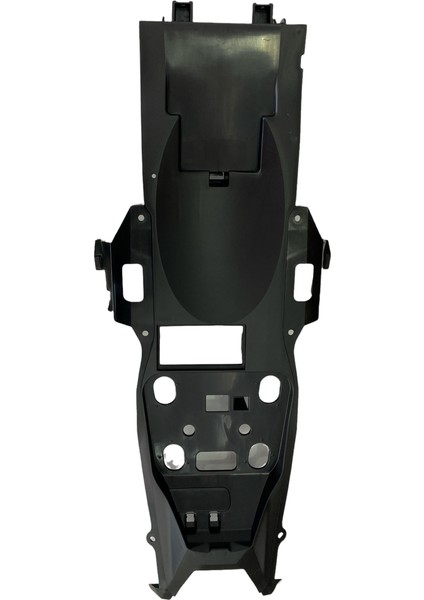 Yzf R25 Arka Çamurluk Iç Orta Parça