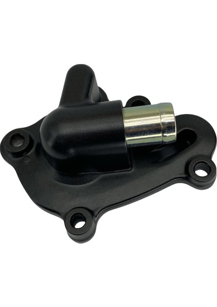 Cbr 250 R Su Pompa Rotor Kapağı