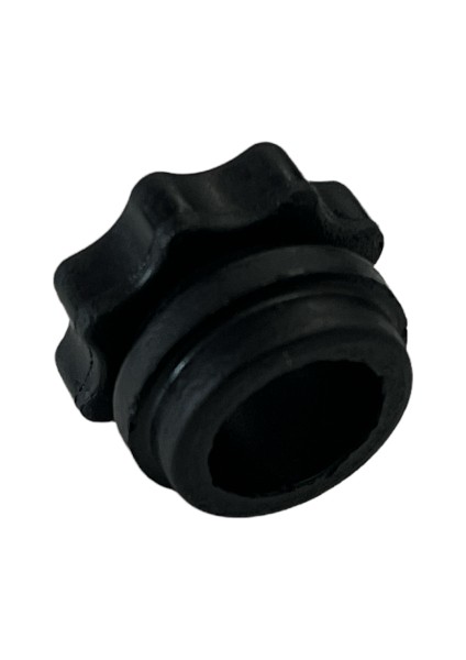 YZF R25 Gidon İç Oring (Elcik Stoplama Damper 1)