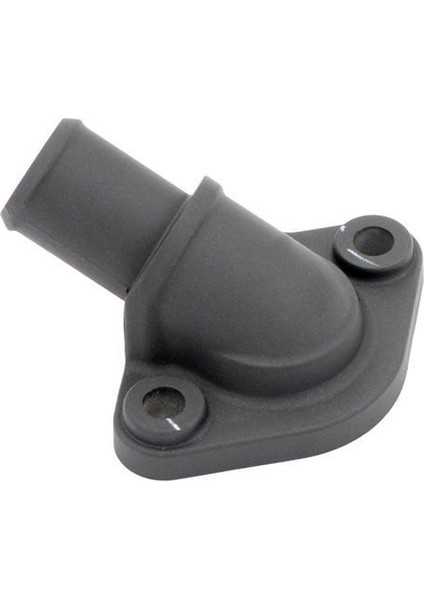 mt 25 Termostat Kapağı