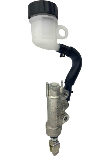mt 25 Arka Fren Merkezi Komple
