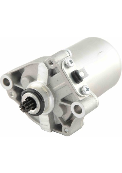 Honda Spacy 110 Marş Motoru