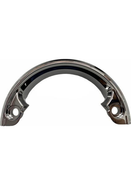 Pcx 125 Gidon Muhafaza Kapak Ön 2018-2020