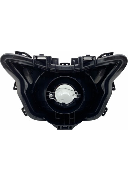 Dio 110 Far Komple modelleri