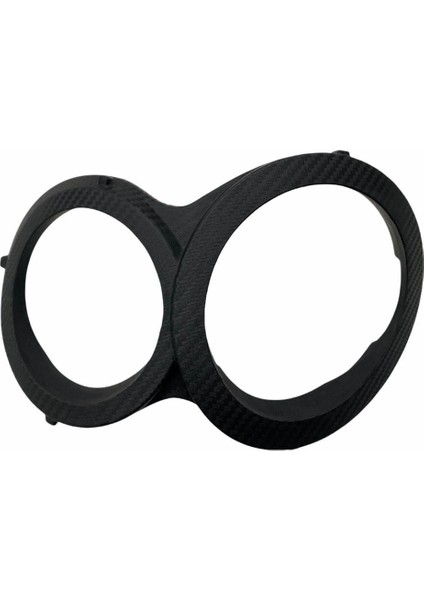 CRF 250 Rally Far Çerçevesi