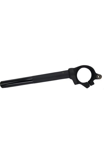 Yzf R25 2019 Orjinal Sol Gidon