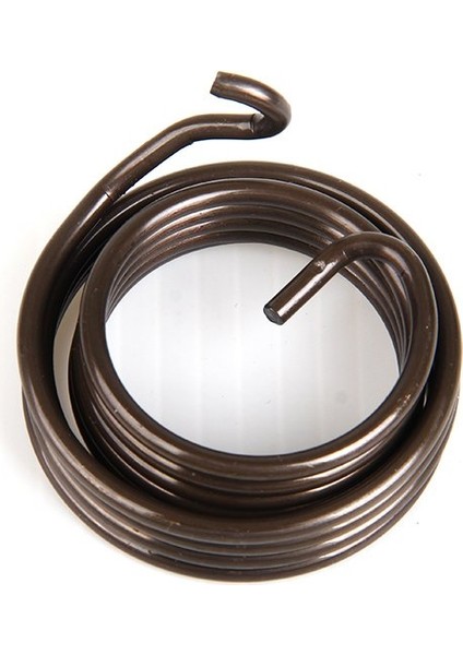 Titan Orjinal Marş Yayı