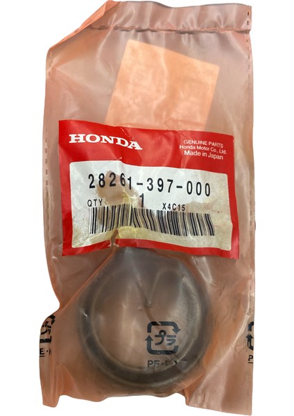 Titan Orjinal Marş Yayı fiyatları