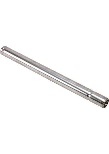 Pcx 150 Orjinal Ön Amortisör Borusu