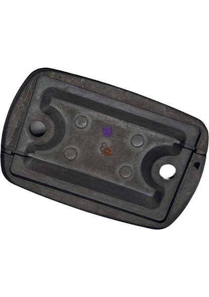 mt 25 Ön Fren Hidrolik Depo Kapağı fiyatları