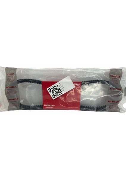 Dio 110 Tahrik Kayışı + Tahrik Seti fiyatları