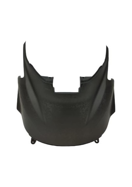 Dio 110 Sele Ön Merkez Kapak