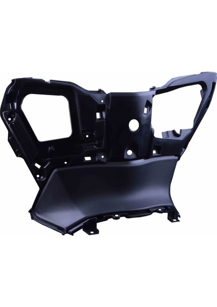 Pcx 150 Orjinal Iç Torpido