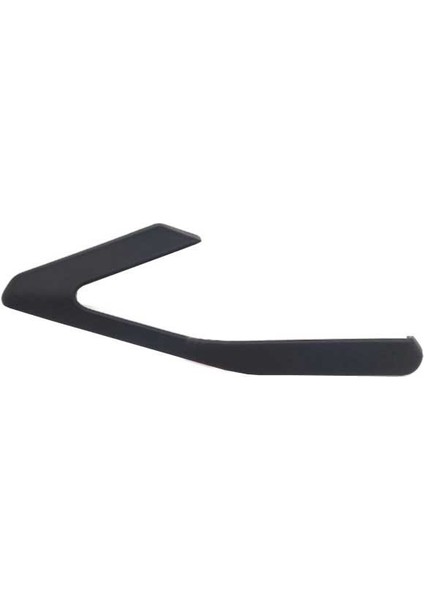 Pcx 125 2021 Sol Arka Basamak Dış Çerçeve