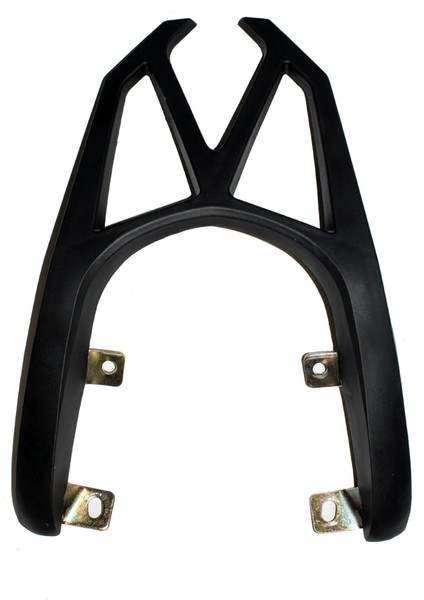 150 Mh Drift Arka Portbagaj