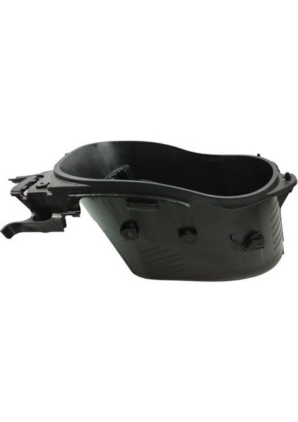 Dio 110 Sele Altı Iç Kutu