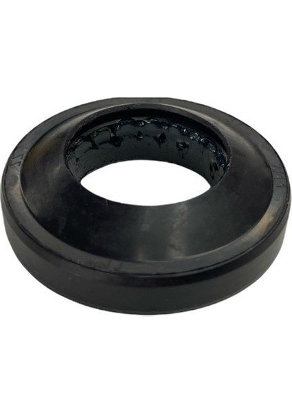 Cbf 150 Ön Teker Mil Keçesi Sağ