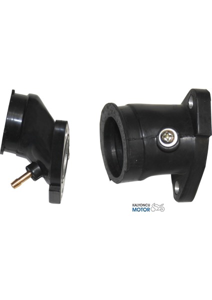 250 Mct Manifold Takımı