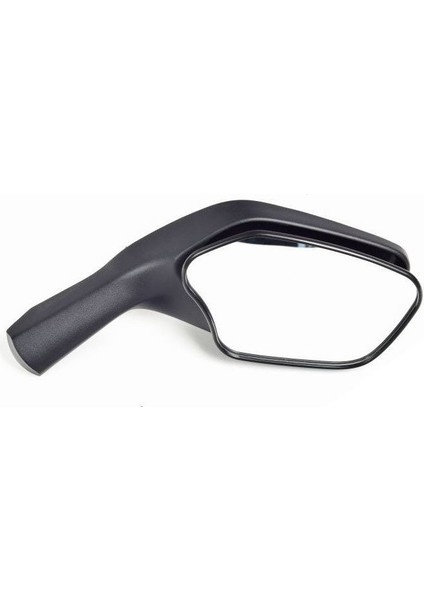 Forza 250 Sağ Ayna Iç Tertibatı