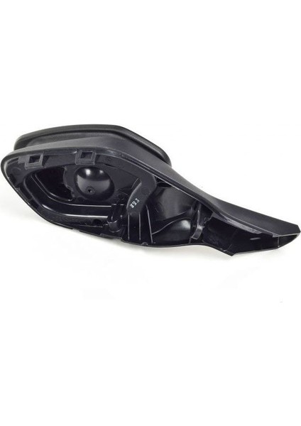 Forza 250 Sağ Ayna Iç Tertibatı fiyatları