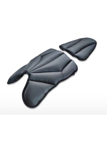 Pulsar 200 Ns Comfort Sele Kılıfı