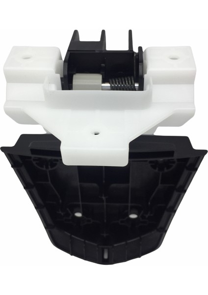 Pcx 150 Depo Kapak Mekanizması fiyatları