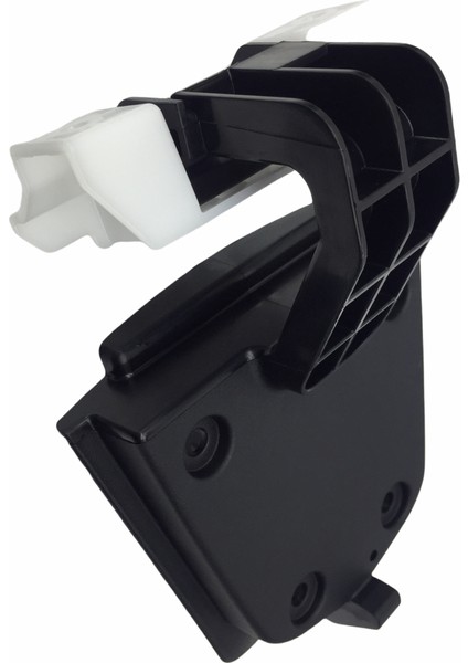 Pcx 150 Depo Kapak Mekanizması modelleri