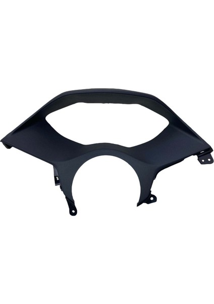 PCX 125 2021-2024 Kilometre Çerçevesi