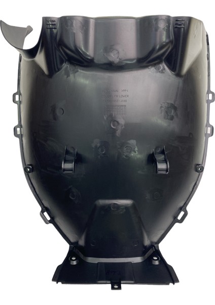 PCX 125 İç Çamurluk (Davlumbaz) 2021-2024