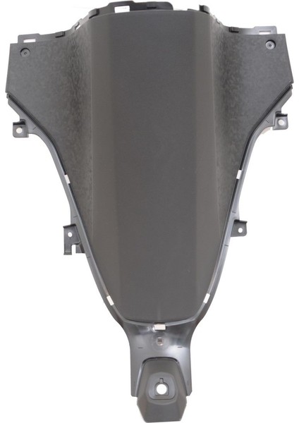Honda Dio 110 Iç Torpido Alt Parça