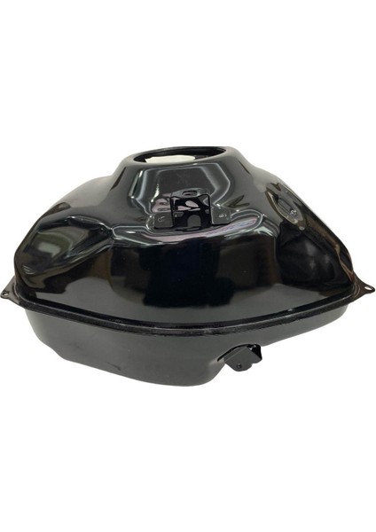 Yzf R25 Yakıt Deposu