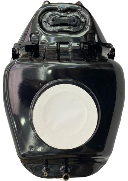 Yzf R25 Yakıt Deposu modelleri