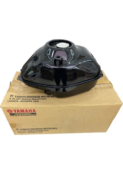 Yzf R25 Yakıt Deposu fırsatları