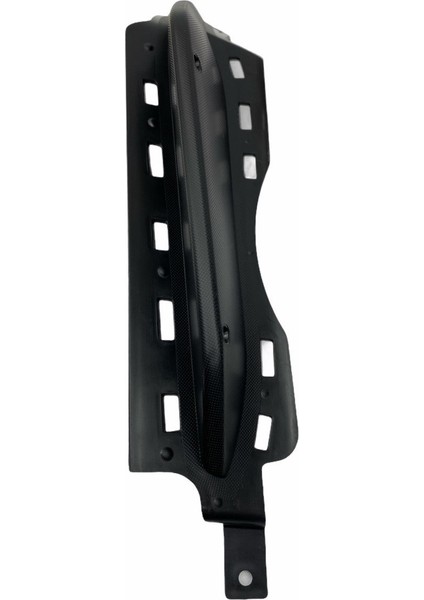 R25 Yan Sol Kapak 7 2019 ve Sonrası modelleri